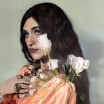 SIERRA FERRELL, GLASGOW, BARROWLAND BALLROOM, THURSDAY 25TH JUNE 2026